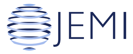 logo jemi